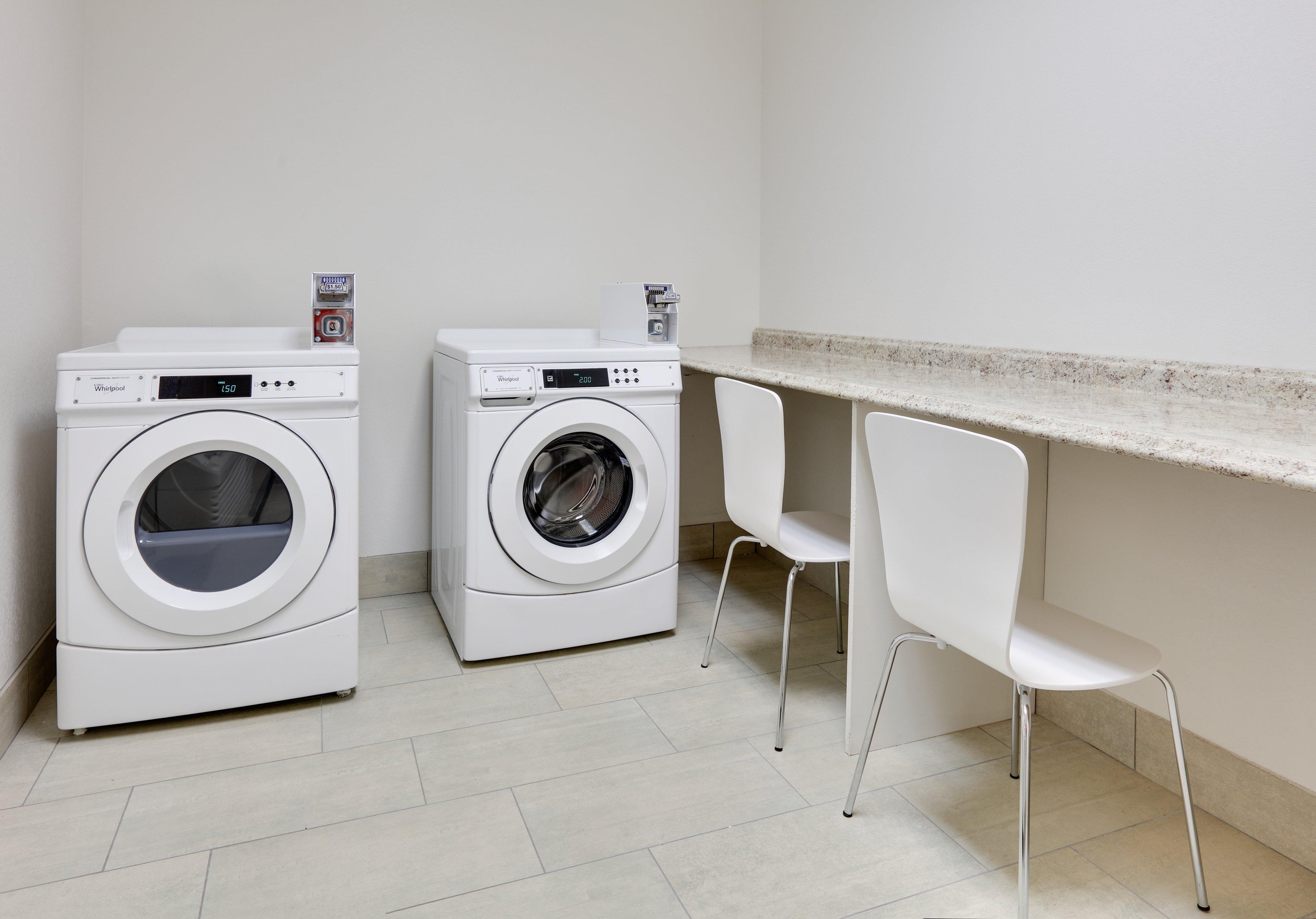 Holiday Inn Express Hotel & Suites Dublin By Ihg Luaran gambar